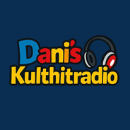 laut.fm-Logo