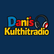 laut.fm dani-s-kulthitradio 