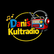 laut.fm dani-s-kultradio 
