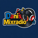 laut.fm-Logo