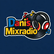 laut.fm dani-s-mixradio 