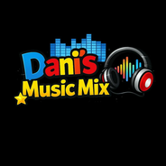 laut.fm-Logo