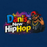 laut.fm dani-s-new-hiphop 