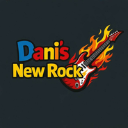 laut.fm-Logo