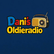 laut.fm dani-s-oldieradio 