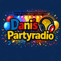 laut.fm-Logo