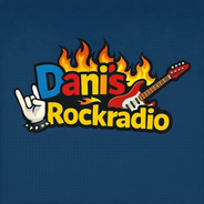 laut.fm-Logo