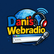 laut.fm dani-s-webradio 
