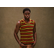 laut.fm daniel-caesar-radio 