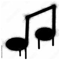 laut.fm-Logo