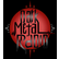 laut.fm dark-metal-radio 