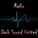 laut.fm dark-sound-united 