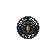 laut.fm-Logo