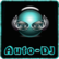 laut.fm dark_dance_club 