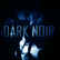 laut.fm dark_noir 
