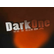 laut.fm darkone-presents