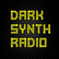 laut.fm darksynthradio 