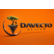 laut.fm davecto-radio