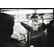 laut.fm david-byrne-radio