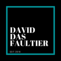 laut.fm-Logo
