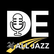 laut.fm de-alljazz