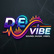 laut.fm de-vibe 