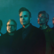 laut.fm death-cab-for-cutie-radio