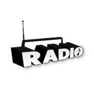 laut.fm-Logo