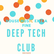 laut.fm deep-tech-club 