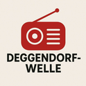 laut.fm-Logo
