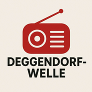 laut.fm-Logo