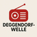 laut.fm deggendorf-welle