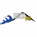 laut.fm-Logo