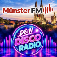 laut.fm-Logo