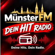 laut.fm-Logo