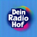 laut.fm dein-radio-hof 