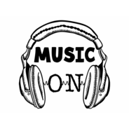 laut.fm-Logo