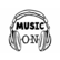 laut.fm deku_musictime