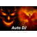 laut.fm demon-phoenix-radio 