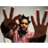 laut.fm denzel-curry-radio