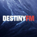 laut.fm destinyfmtrap 