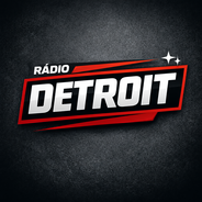 laut.fm-Logo