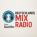 laut.fm deuschlands-mix-radio 