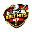 laut.fm-Logo