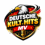 laut.fm-Logo