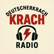 laut.fm-Logo