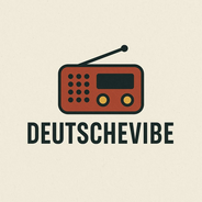 laut.fm-Logo