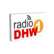 laut.fm dhw1 