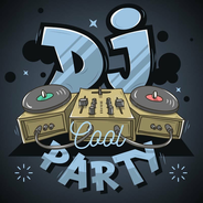 laut.fm-Logo