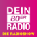 laut.fm die-radioshow-dein-80er-radio 